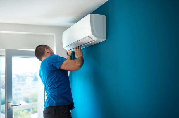 Best HVAC Retrofitting and Upgrading in Kasson, MN