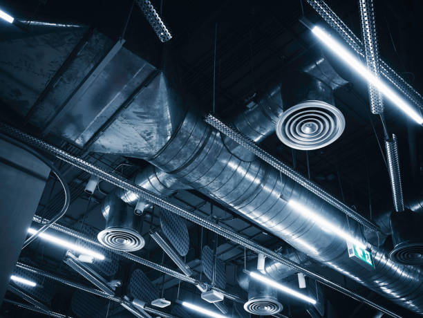 Best Energy-efficient HVAC Solutions in Kasson, MN