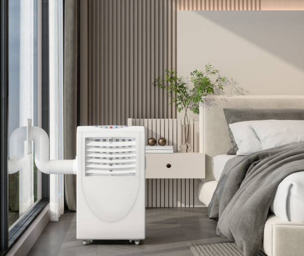 Best Furnace Cleaning in Kasson, MN