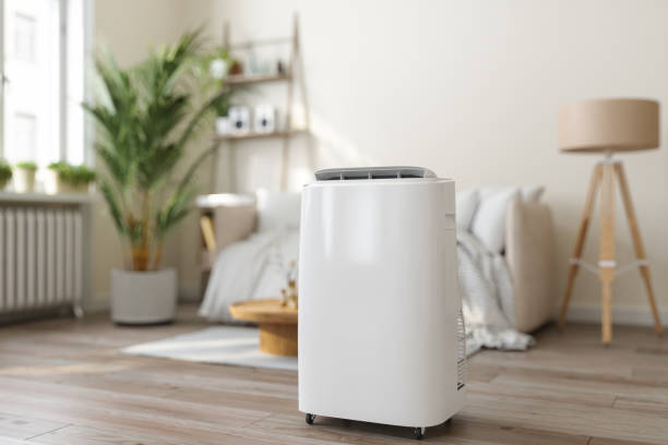 Best Solar-powered HVAC Systems in Kasson, MN